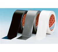 tesa Bande de papier extra Power Universelle, 50 mm x 50 m, noir