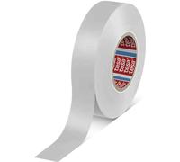 tesa Bande isolante tesaflex® 4163 Weiß (L x l) 33 m x 19 mm 04163-00001-07 1 Rouleau(n) (04163-00001-07)