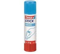 TESA BASIC Stick G