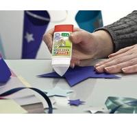 ecoLogo Easy Stick Bâton de colle, sans solvant, 25 g