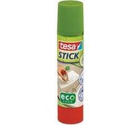 Tesa Baton De Colle Ecologo Stick, Contenu: 40 G