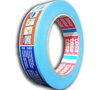 tesa Ruban de masquage extérieur 4439 – 25 mm x 50 m