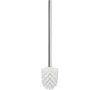Tesa Brosse WC