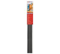 Tesa® Calfeutrer - 05418-00001-00 - Bourrelet BP mousse PVC - 1 m x 37 x 12 mm