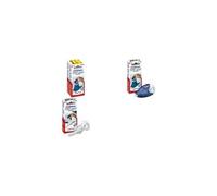 tesa 59881 - Recharge pour Roller de Correction - 8,4 mm