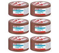 tesa – Spécial Danse (Samba, Paso Doble, Marche, Valses, Java, Mazurka...)