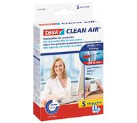 Tesa Clean Air Small - filtre à air G