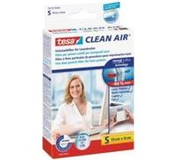 Tesa Clean Air Small - filtre à air G