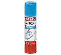 TESA Colla Basic Stick 8G - Colle