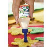 Tesa Colle Multi-Surfaces Ecologo - 100g