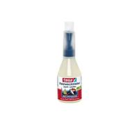 Tesa colle multi-usages,100g dans un flacon plastique 57020-00000-01
