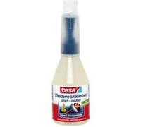 Tesa Colle multi-usages 57020-00000-01 – 100 g flacon plastique