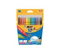 tesa Colle-seconde, fluide, en tube, 4,5 g