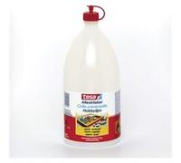 Tesa 57007-00003 Colle Universelle 1750 g Imperméable