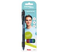 tesa computer Photo Foto-Klebepads, weiß, beidseitig klebend, 250 Unidades