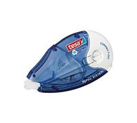 tesa Roller correcteur ROLLER 59880 8,4 mm x 14 m blanc