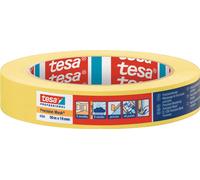 TESA Crêpe de précision 4334 lisse ( 4000309005 )
