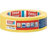 TESA Crêpe de précision 4334 lisse ( 4000309006 )