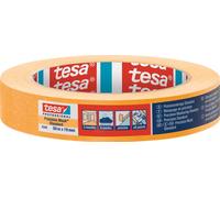 TESA Crêpe de précision 4344 Standard lisse ( 4000309032 )