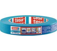 tesa PRECISION OUTDOOR 04440-00002-00 Bande de masquage tesa® Professional bleu (L x l) 50 m x 30 mm 1 pc(s)