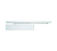 Tesa CT5000 - Ferme-porte guia coulissant Frein 1 - 6 Blanc