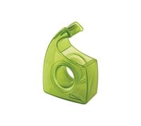 Tesa d?vidoir ecologo easy cut pour ruban adh?sif 19mm x 10m 57955-00000-00
