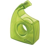 Tesa d¿vidoir manuel ecoLogo Easy Cut, vert, non ¿quip¿,