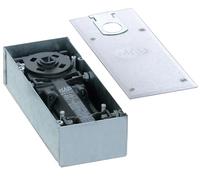 Tesa Dc477-105 - Dc477 en2/4 ret 105