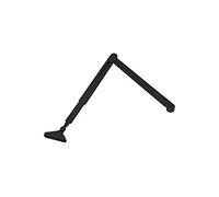 Bras compas L190 VACHETTE Blanc - 1116