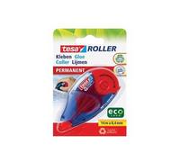 Tesa Dérouleur De Colle Eco Dérouleur Permanent 5 Unité(S)