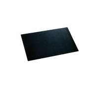 tesa dévidoir de bureau Easy Cut Professional, rouge / bleu