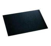 tesa dévidoir de bureau Easy Cut Professional, rouge / bleu Bleu G
