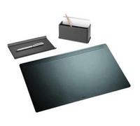 tesa dévidoir de table Easy Cut, bleu foncé, non-équipé Bleu G