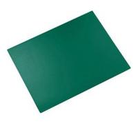 tesa dévidoir de table Easy Cut, rouge / bleu, non équipé Bleu G