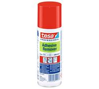 tesa 60042 Adhesive Remover 200ml incolore x1 morceau