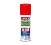tesa 60042 Adhesive Remover 200ml incolore x1 morceau