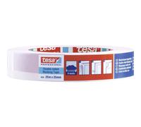 tesa DOUBLE-SIDED 04836-00001-00 Ruban adhésif double-face tesa® Professional