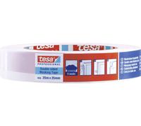 Adhésif de masquage - double-face - 25 m - 25 mm -Tesa® 4836 TESA Adhésifs