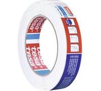 Adhésif de masquage - double-face - 25 m - 25 mm -Tesa® 4836 TESA Adhésifs