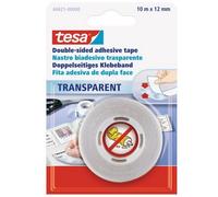 Tesa Double Sided Tape 64621 - 04