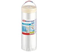 tesa Film de masquage Easy Cover® 25 m x 140 cm 1 pièce