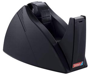 tesa Easy Cut 57422 Dévidoir de table x1 morceau