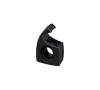 tesa Dérouleur de ruban adhésif Easy Cut 57445-00001-00 transparent Largeur 19 mm Longueur 10 m