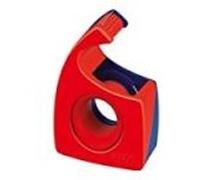 Tesa easy cut dvidoir pour rubans adhsifs de 19 mm x 10 m 57943-00000-00 G