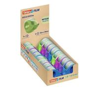TESA Eco & Crystal 10 m Vert Vert G
