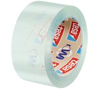 tesa ECO & CRYSTAL 59035-00000-00 tesafilm tesafilm® Eco & Crystal transparent (L x l) 10 m x 19 mm 2 pc(s)