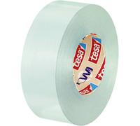 tesa ECO & CRYSTAL 59036-00000-00 tesafilm tesafilm® Eco & Crystal transparent (L x l) 33 m x 19 mm 1 pc(s)