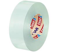 59044-00000-00 scotch adhésif décoratif 33 m Transparent