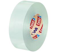 tesa ECO & CRYSTAL 59044-00000-00 tesafilm tesafilm® Eco & Crystal transparent (L x l) 33 m x 19 mm 8 pc(s)