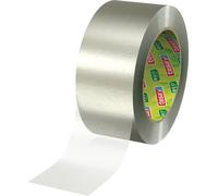 tesa ECO & ULTRA STRONG 58297-00000-00 Ruban adhésif d'emballage transparent (L x l) 66 m x 50 mm 1 pc(s)